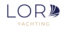 LORD YACHTING - Yacht Charter Croatia